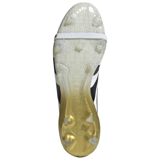 Adidas Predator Elite FT FG Adidas Predator Elite FT FG